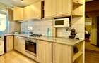 Apartament 2 camere. Zona Aurel Vlaicu. Arad - 5