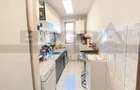 Apartament 2 camere, 37mp, etaj intermediar, zona Piata Hermes - 5