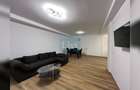 0% Comision | Apartament modern cu 2 camere si parcare | Platinia - 2