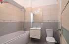 = River,s Towers, apartament  3 camere decomadate  de 82 mp + parcare subterana - 11