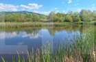 Teren de vânzare 1.600 mp cu deschidere la lac – zona Lacul Surduc - 16