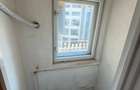 Bulevardul Unirii Duplex Tribunalul București - 26