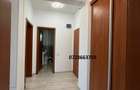 Apartament 2 camere transformat in 3 Mamaia,  lângă Hotel Regal  118000 euro - 6