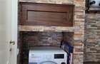Apartament 2 camere de vanzare - 7