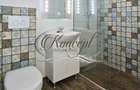 Studio modern, strada Almasului, Manastur - 6