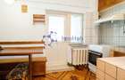 Apartament 2 camere, 60 mp –Bd. Independenței - UMF - 9