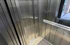Penthouse Caderea Bastiliei - 25