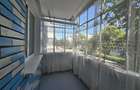 Apartament 2 camere de inchiriat etaj 1 zona Nord Bacau - 12