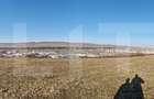 Teren extravilan, 5600mp, ideal investitie de viitor, zona Vidului, Floresti - 1