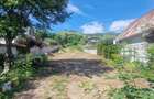 Cladire D+P+E 1.035 mp, teren 1.000 mp, utilitati complete, cod 159913 - 2