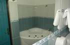 INVESTITIE HOTELIERA - COMISION 0% - 8
