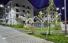 Apartament modern 2 camere balcon 8 mp etaje superioare  zona Brana - 2
