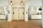 Vanzare Studio Cloud 9 Residence Aviatiei - 31