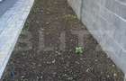 Duplex, 5 camere in Sacalaz, zona linistita. - 13