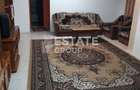 Apartament 2 camere Lipovei, aproape de Piata noua - 3