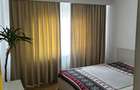 2 camere confort 1 decomandat Mobilat si Utilat, Calarasi IV - 2