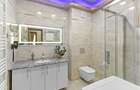 Complex RIF, Apartmente de inchiriat zona Mall Coresi, 4 camere cu 2 bai, 116 mp - 9