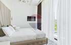The National Golf & Country Club Collection | Sanctuary Residence - 35