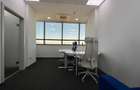 Spatiu de birou in City Business Center | Nerva Traian | 440 m2 - 8