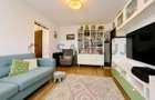3 camere la cheie, Grigorescu - 6