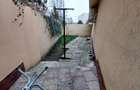 CASA 6 CAMERE  |  ZONA DACIA  |  SCOALA SPORTIVA Nr. 1 - 20