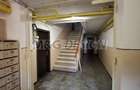 Complex studentesc, 2 camere decomandat, CENTRALA GAZ, CLIMA - 26