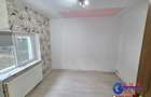 ID 6766 DE VÂNZARE: CASĂ CU TEREN 390 MP | CARTIER E3 - 5