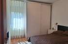 Casa Individuala 5 camere+Zona Confort City Popesti Curte 400 mp Gradina Terasa - 33