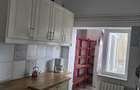 Apartament 4 camere | Cismigiu | Centrala proprie | Ac | Baie cu Jacuzzi - 2