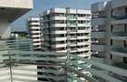 Apartament de inchiriat cu 2 camere open space - Royal Town Copou - 2