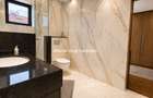 5 camere, finisaje premium, Mosilor- Armeneasca - 15