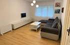 Apartament 2 camere | Tineretului - Parc + Metrou - 4