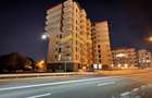 Apartament - 3 camere - 2 bai - torontalului - 1