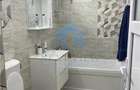 Apartament 2 camere, Gheorgheni - 2