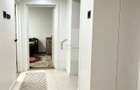 Apartament 2 camere, 59 mp, două balcoane, in centrul orașului Săveni - 14