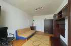Apartament 2 camere decomandat,  zona Minerva, etaj intermediar. - 2