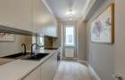Apartament 2 camere + loc de parcare, Park Residence 6- la 5 min de Herastrau - 8