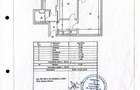 Proprietar vand apartament 2 camere 50m Metroul Dristor 2 + loc parcare   - 16