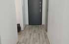 Apartament 2 camere decomandat 54mp - ETAJ 1 - renovat - 5