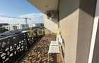 Apartament premium cu 3 camere – complet mobilat și utilat, LUX - 14
