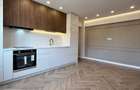 Locuieste in centrul Timisoarei-apartament 3 camere modern - 6