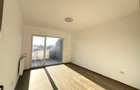 Pentrhouse Finisat, 3 camere 81 mp, graj, 45mp. terasa, Buna ZIua - 9