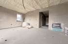 Apartament 3 camere, 66 mp utili - Giroc - 2