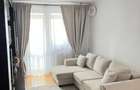 Titan | 2 Camere | Renovat | Etaj 5 | Proximitate metrou | - 4