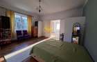 Apartament 2 camere la casa! Piata Cipariu, 85 mp! Curte proprie! - 1