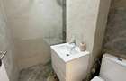 REA1026770 Apartament 2 camere I Victoriei I Renovat I Parter - 2