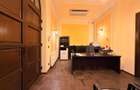Spațiu ideal pentru cabinet sau activități de birou- Piața Unirii - 20