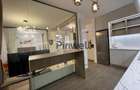 Apartament 2 camere- de inchiriat -tip Studio LUX- Cloud 9 - 6