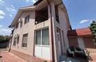 Vila P+1 cu terasă 255 mp + garaj 22,5 mp si teren 417 mp-Berceni ! - 3