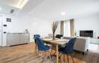 The Crib #13 - 3 Rooms - Iancu Nicolae - 5